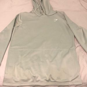 Gymshark sweater